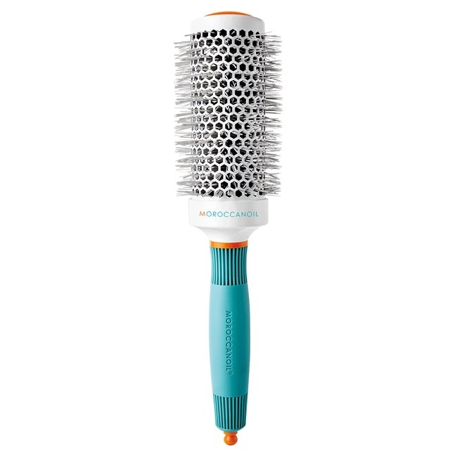 Moroccanoil Round Brush 45mm-The Warehouse Salon