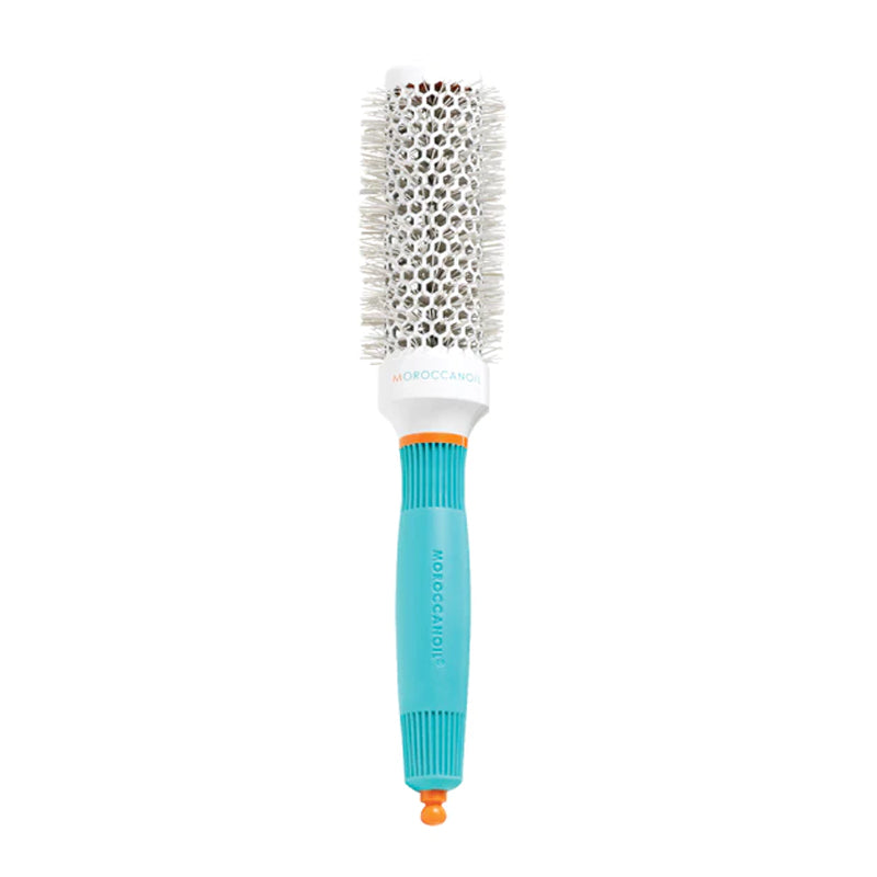 Moroccanoil Ceramic Round Brush 35 Mm-The Warehouse Salon