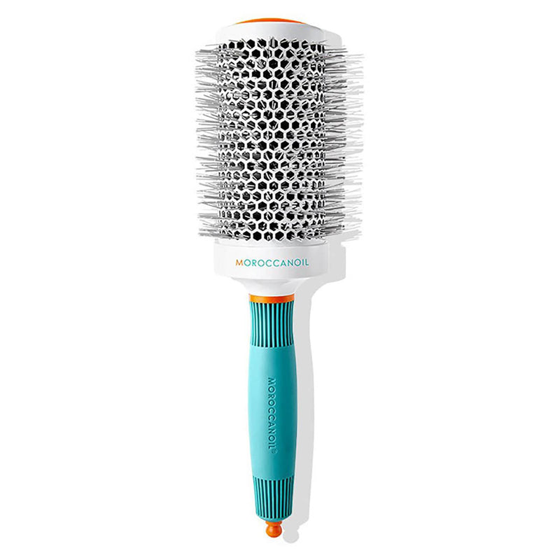 Moroccanoil Ceramic Round Brush 55 mm-The Warehouse Salon