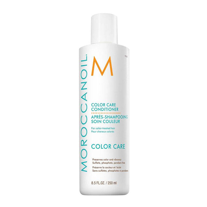 Moroccanoil Color Care Conditioner