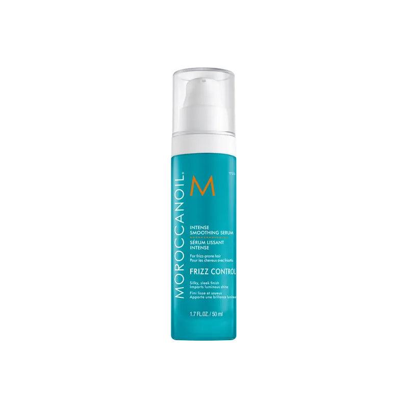 Moroccanoil Intense Smoothing Serum 1.7oz by Moroccanoil - Professional Hair Care