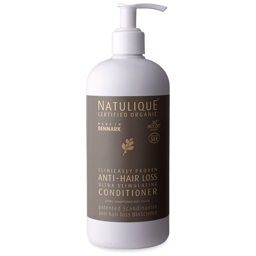 Natulique Anit-Hair Loss Conditioner