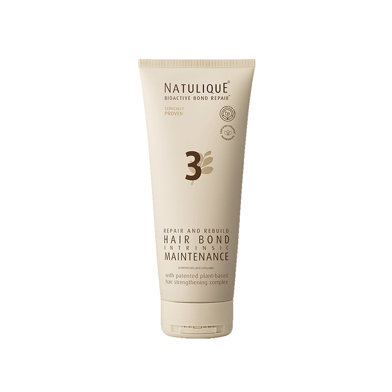 NATULIQUE Hair Bond Maintenance Mask 6.8oz