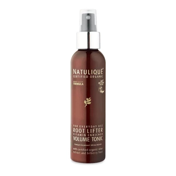 Natulique Root Lifter Volume Tonic 5.1oz-The Warehouse Salon