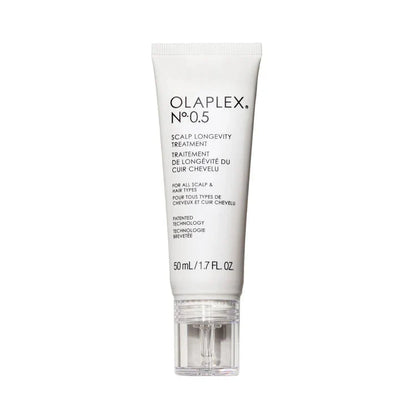 Olaplex No. 0.5 Scalp Longevity Treatment 1.7oz, view 2