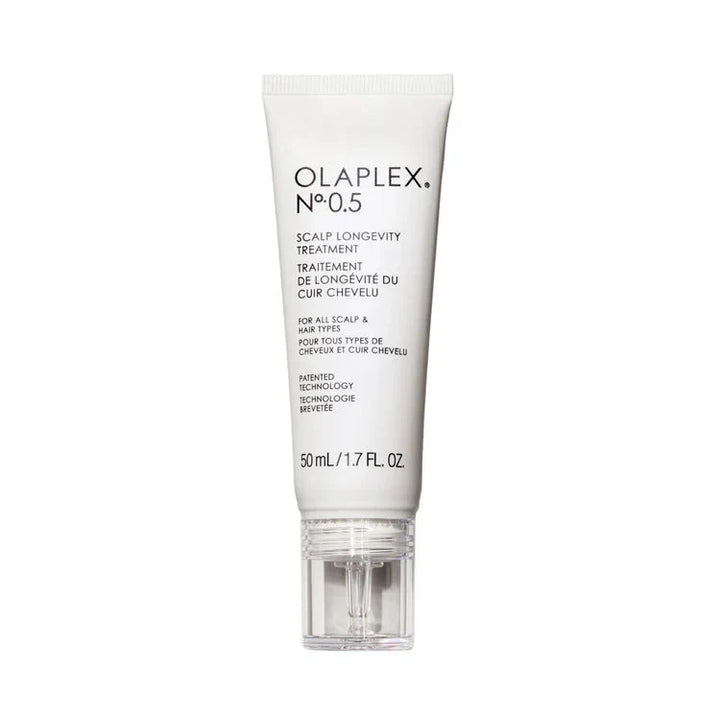 Olaplex No. 0.5 Scalp Longevity Treatment 1.7oz