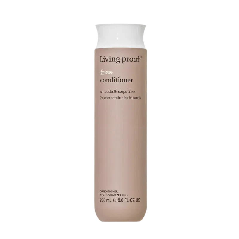 Milk Shake No Frizz Glistening Milk 4.2 oz