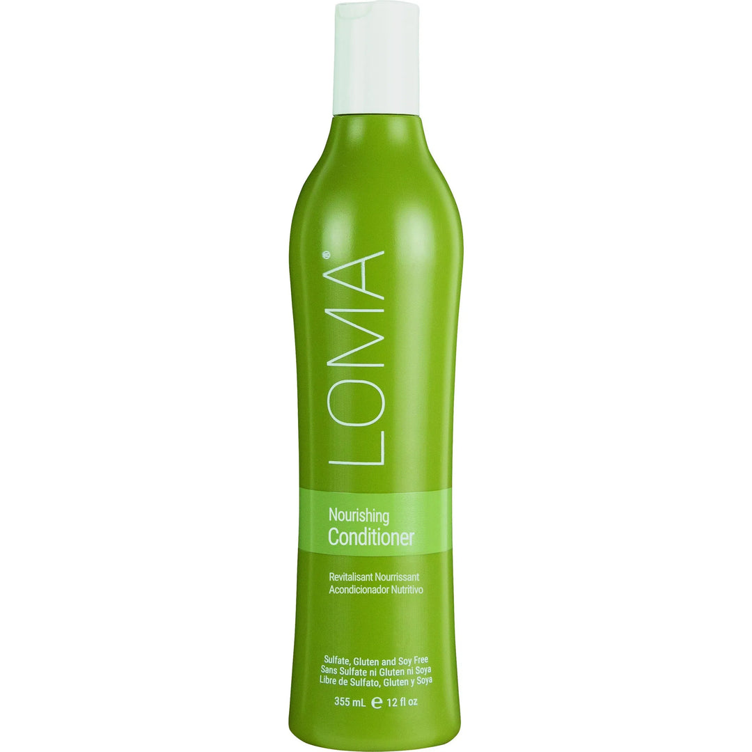 Oligo Blacklight Nourishing Shampoo &amp; Conditioner 33oz Duo