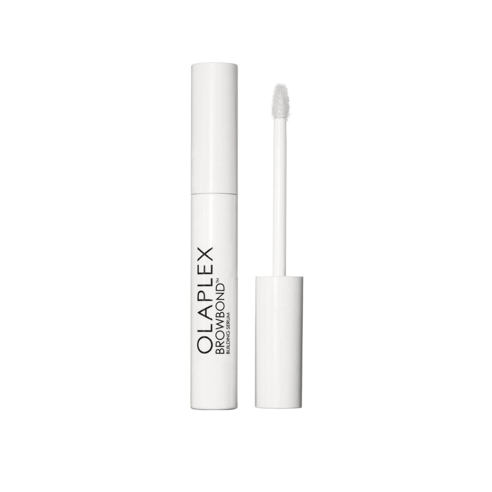 Olaplex BrowBond Building Serum by Olaplex - Professional Hair Care