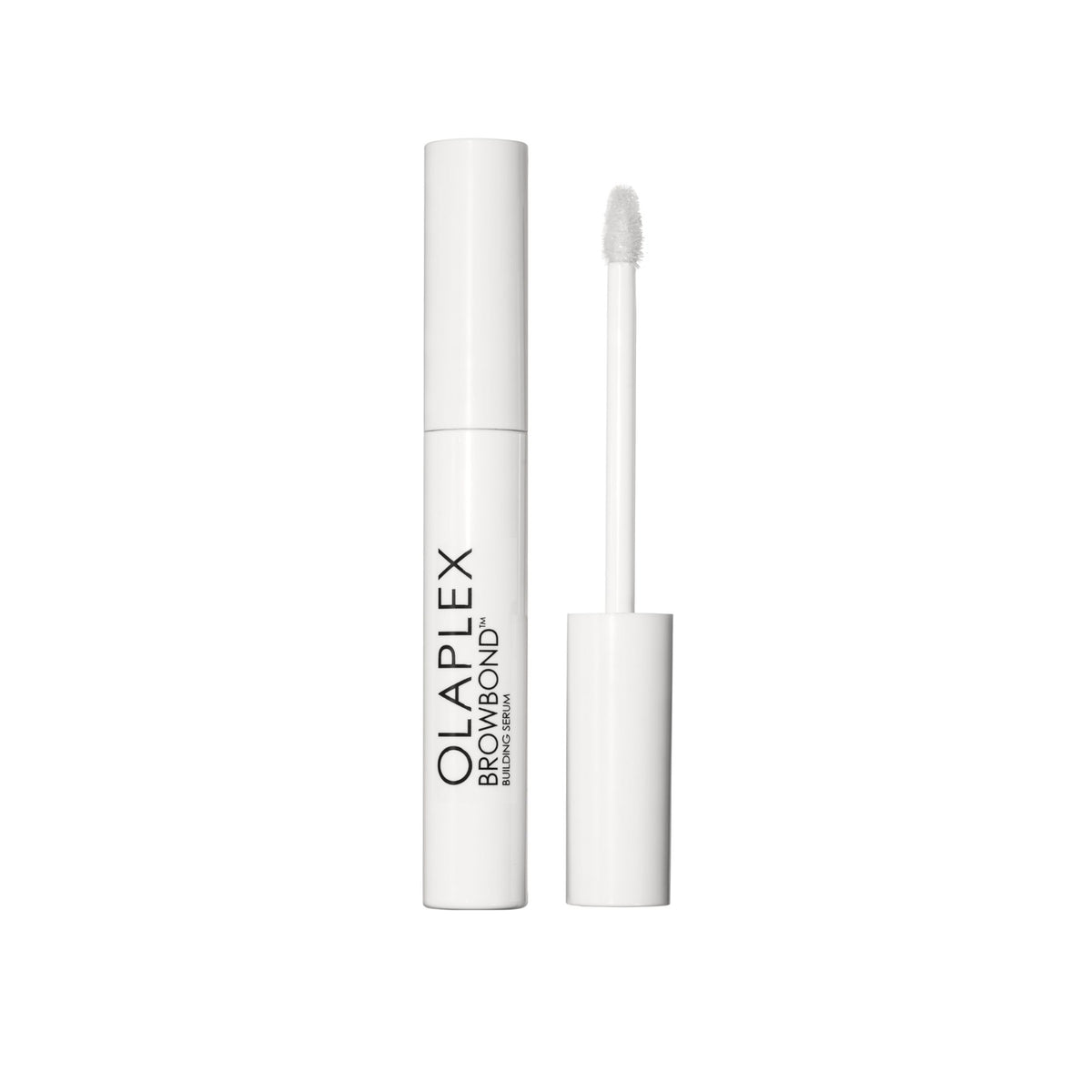 Olaplex BrowBond Building Serum by Olaplex - Professional Hair Care
