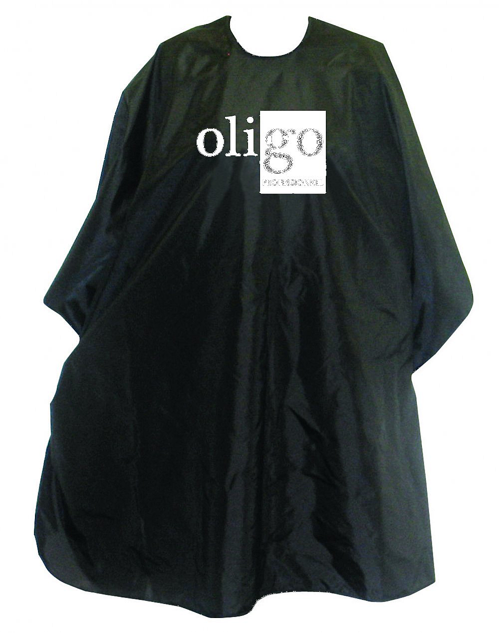 Oligo Salon Tools