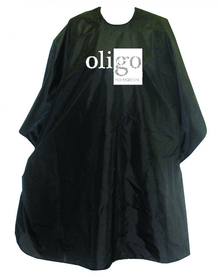 Oligo Salon Tools