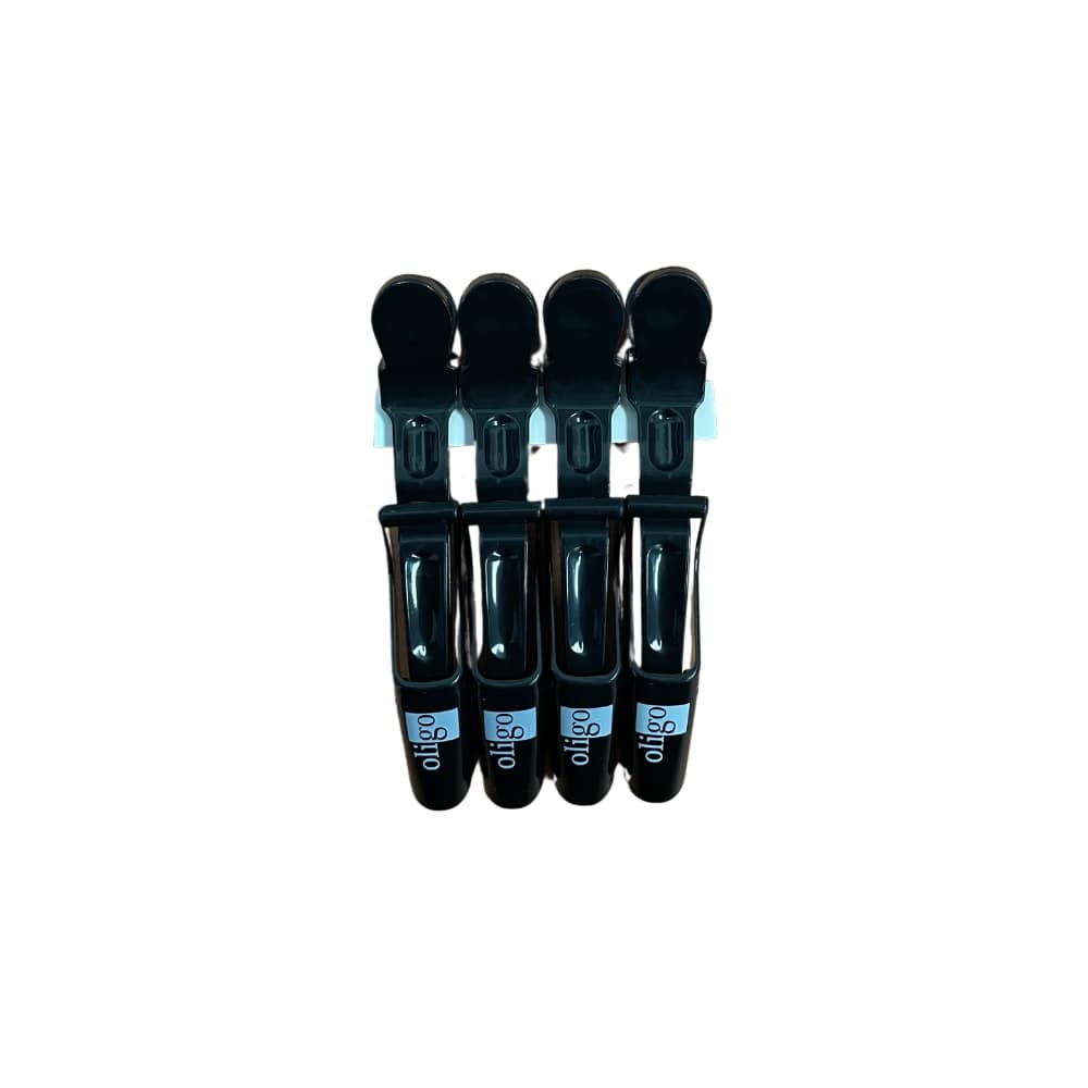 Oligo Salon Tools