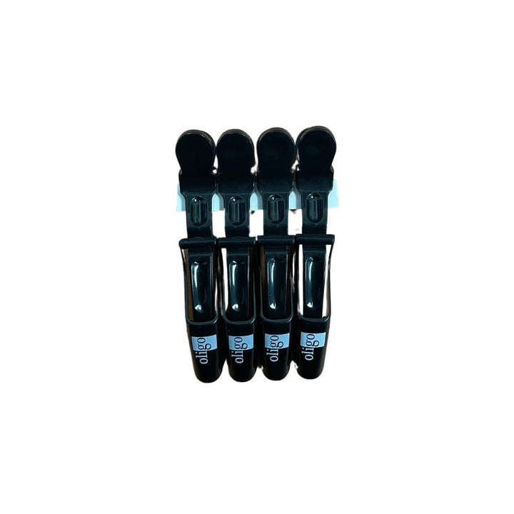 Oligo Salon Tools