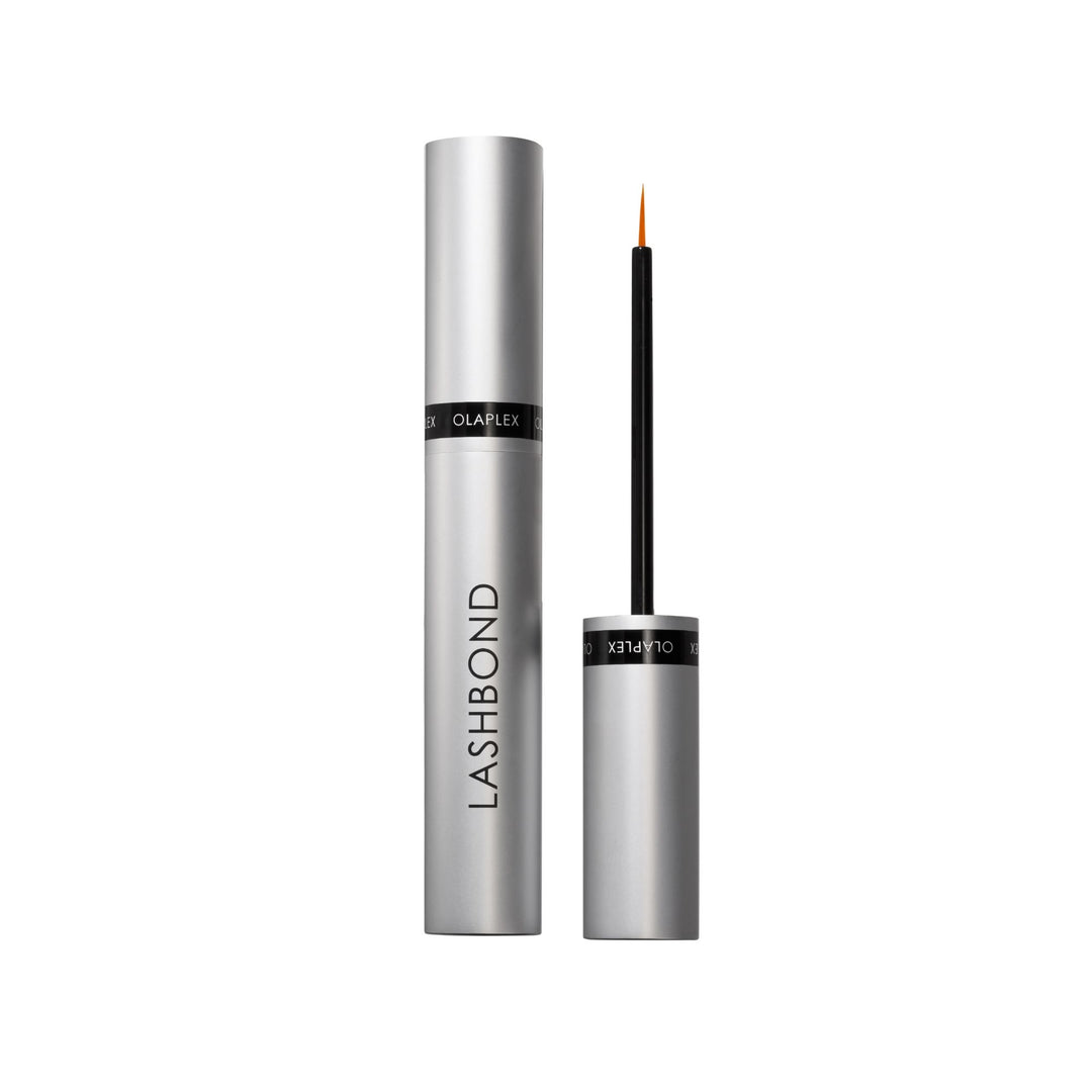 Olaplex LashBond Building Serum by Olaplex - Professional Hair Care