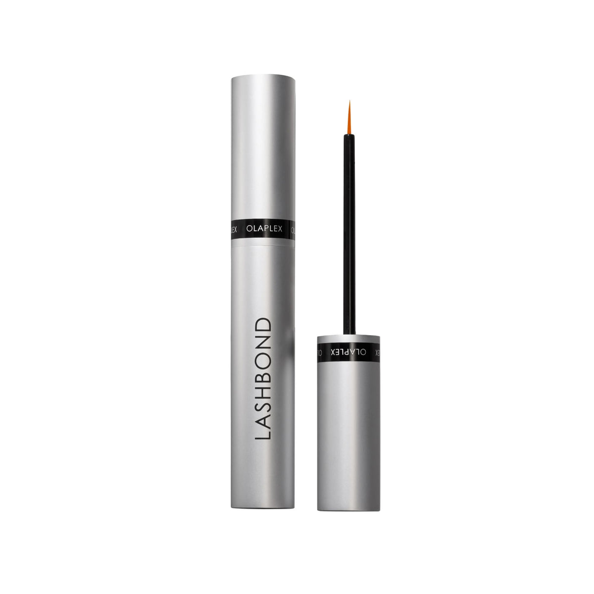 Olaplex LashBond Building Serum by Olaplex - Professional Hair Care