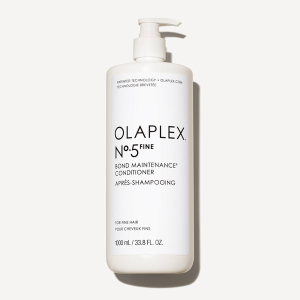 Olaplex No. 5 Fine Bond Maintenance Conditioner by Olaplex - Professional Hair Care