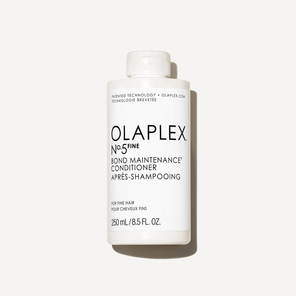 Olaplex No. 5 Fine Bond Maintenance Conditioner by Olaplex - Professional Hair Care