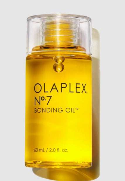 Olaplex No.7 Bonding Oil by Olaplex - Professional Hair Care