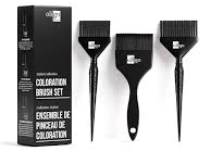 Oligo Salon Tools