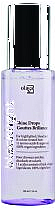 Oligo Blacklight Shine Drops - Former Packaging! 3.4oz
