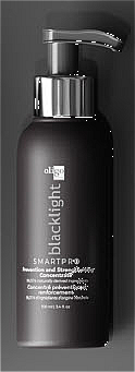 Oligo Blacklight Smart Bond Protection And Strengthening Concentrate - Former Packaging! 3.4oz