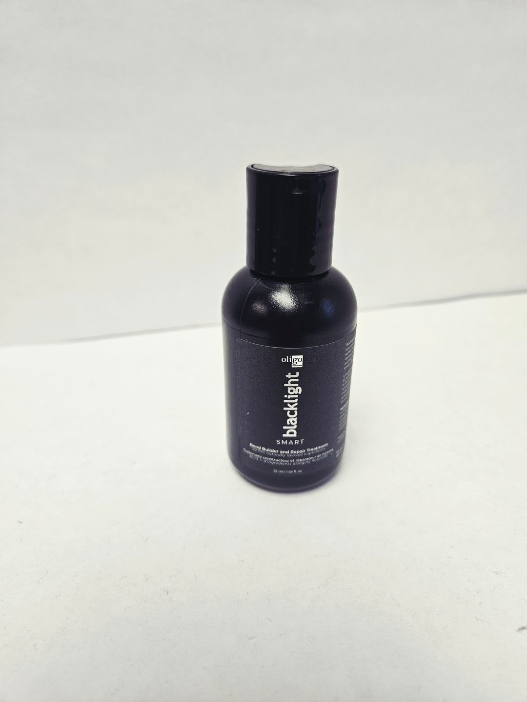Oligo Blacklight SMART Bond Builder &amp; Repair Treatment 2oz