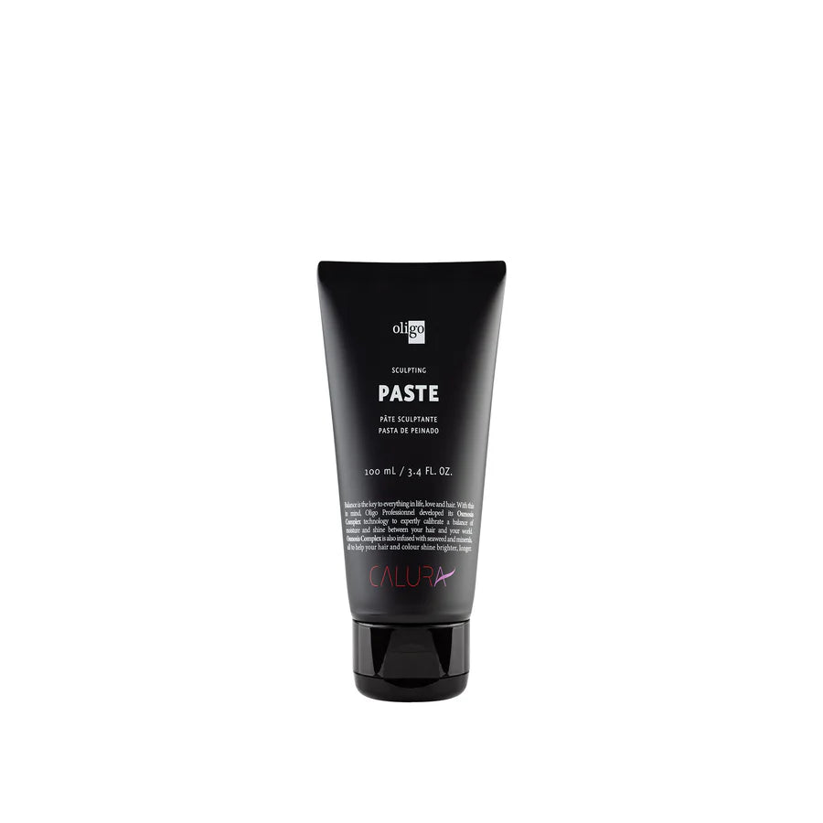 Oligo Sculpting Paste 3.4oz