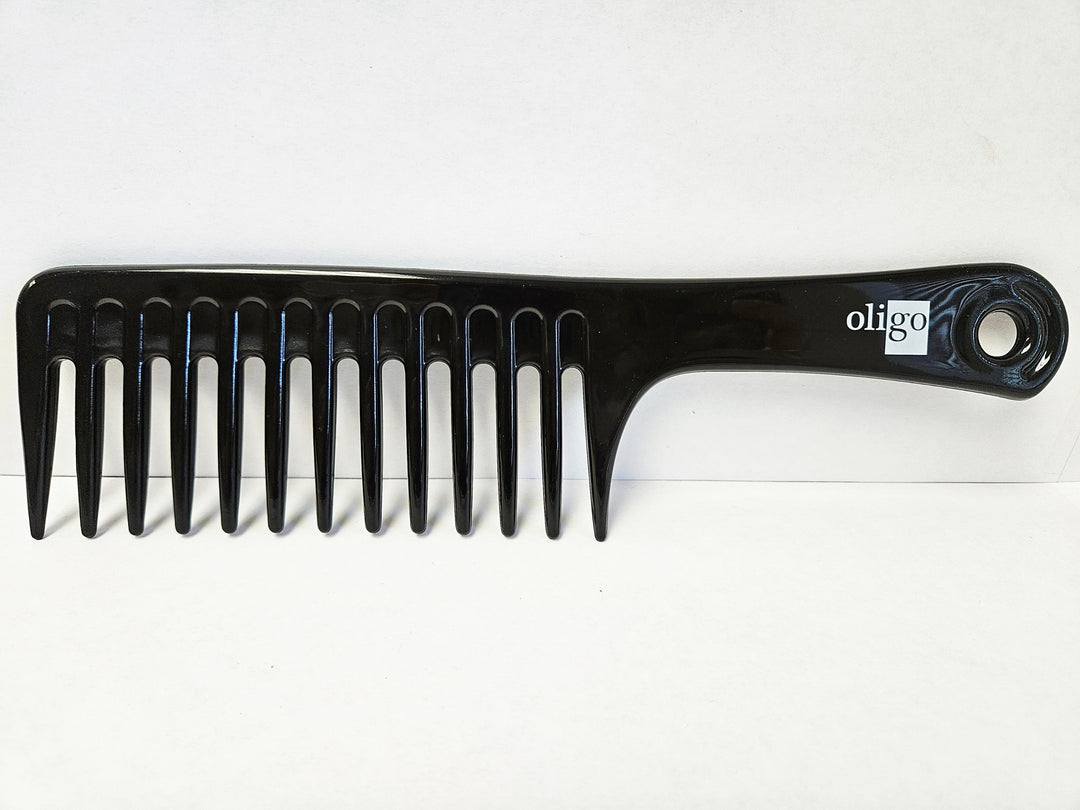 Oligo Salon Tools
