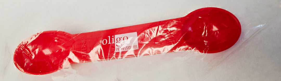 Oligo Salon Tools