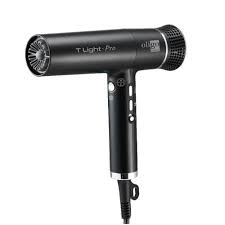 Oligo INFASHION T-Light Dryer