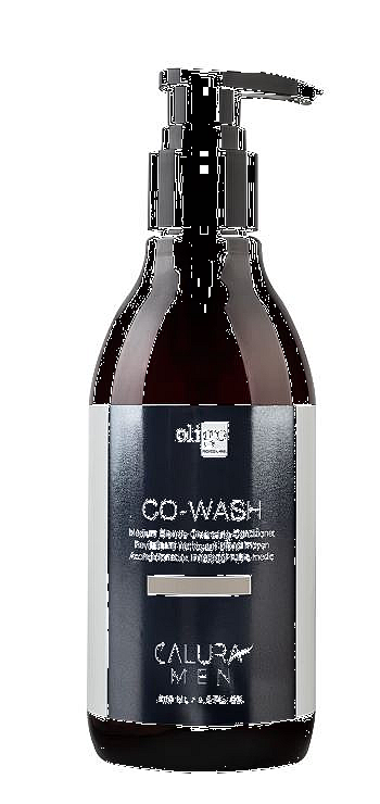 Oligo Calura Men&