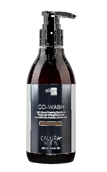 Oligo Calura Men&