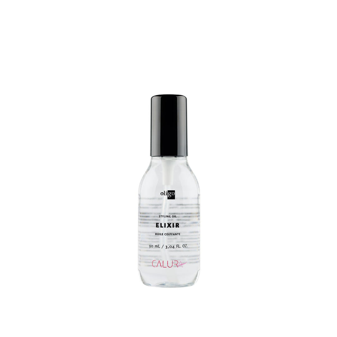 Oligo Styling Oil Elixir 3oz