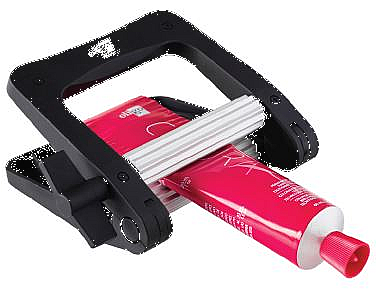 Oligo Salon Tools