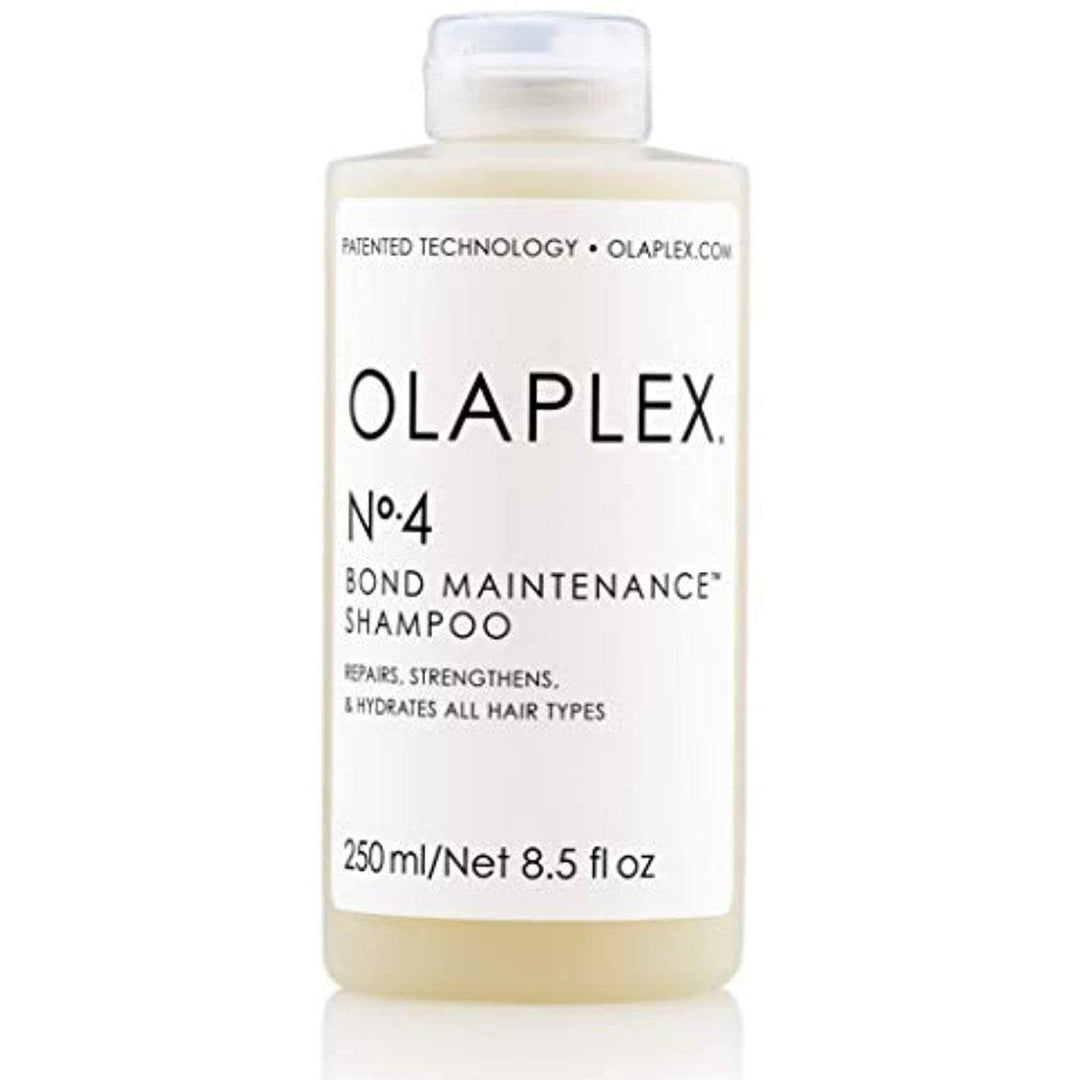 Olaplex No.4 Bond Maintenance Shampoo by Olaplex - Professional Hair Care