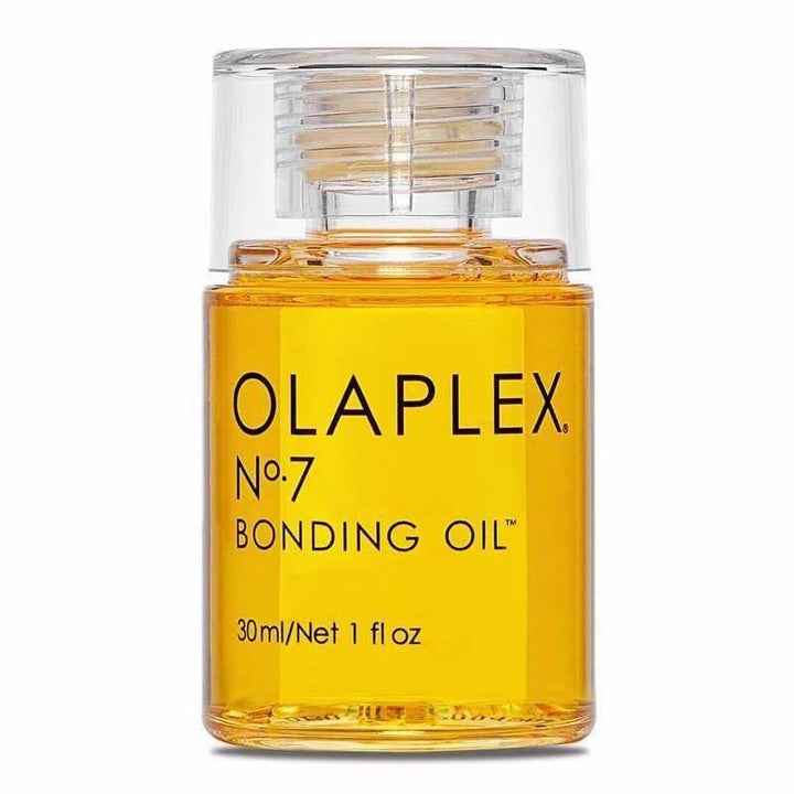 Olaplex No.7 Bonding Oil by Olaplex - Professional Hair Care