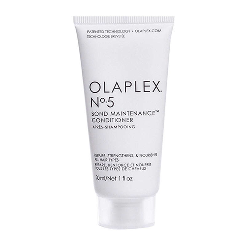 Purchases Olaplex No.5 Conditioner 67.62oz