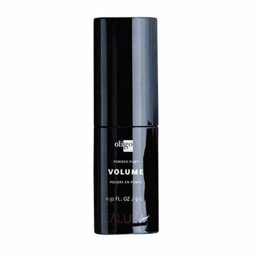 Oligo Professionnel Calura Powder Pump Volume - .32oz-The Warehouse Salon