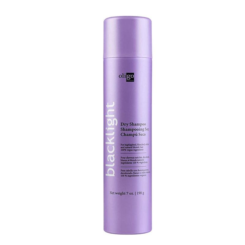 Oligo Dry Shampoo 7oz by Oligo - Professional Hair Care