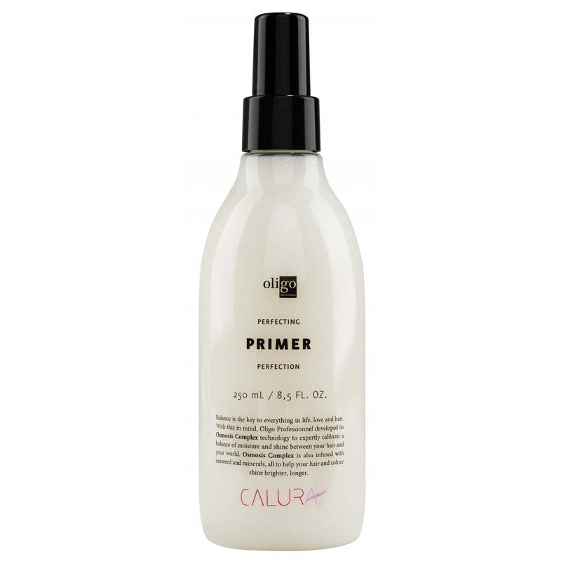Oligo Perfecting Primer 8.5oz by Oligo - Professional Hair Care