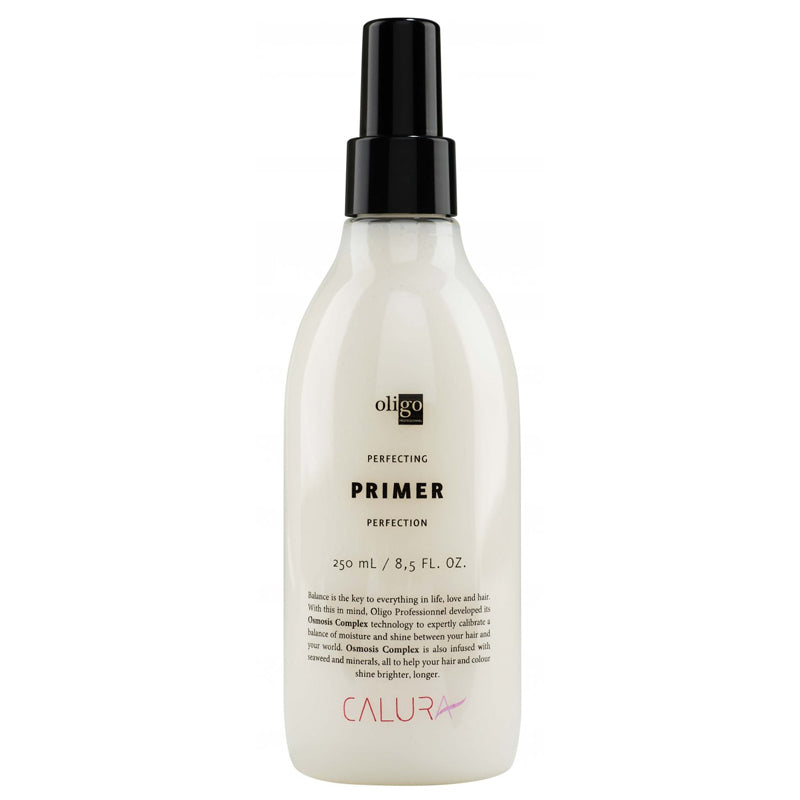 Oligo Perfecting Primer 8.5oz-The Warehouse Salon