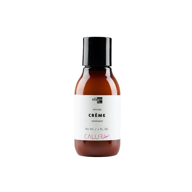 Oligo Styling Creme by Oligo - Professional Hair Care