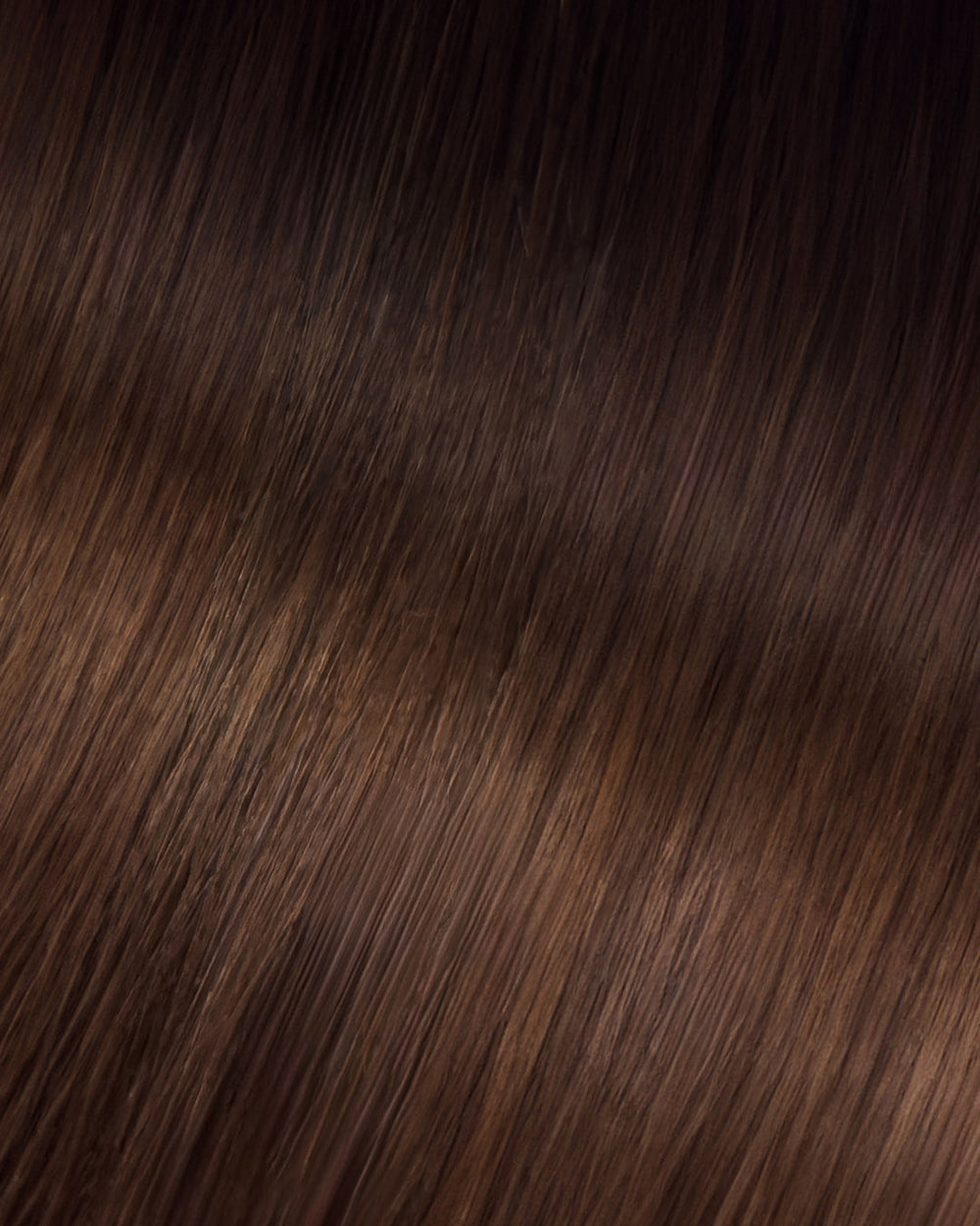 Babe I-Tip Straight Hair Extensions 18" - 