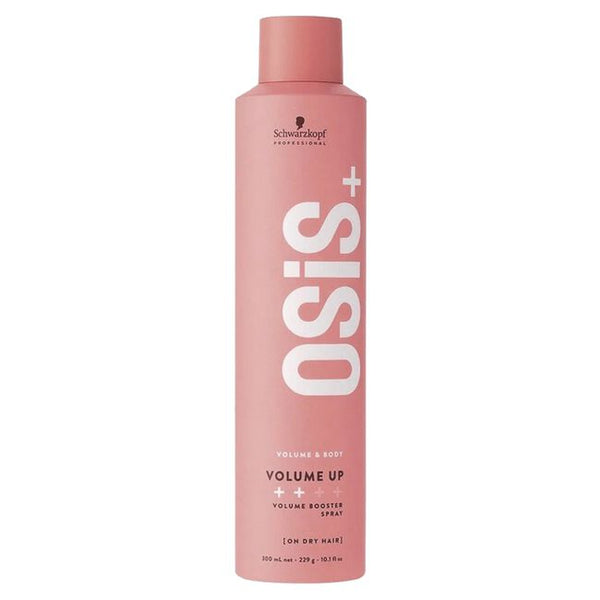 Schwarzkopf OSIS+ Volume Up 10.1oz