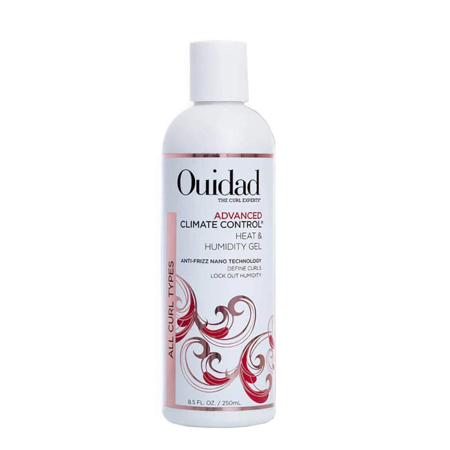 Ouidad Advanced Climate Control Heat and Humidity Gel-The Warehouse Salon