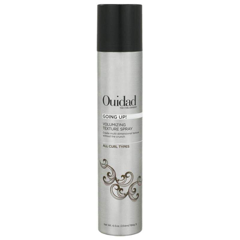 Ouidad Going Up! Volumizing Texture Spray 6.5oz-The Warehouse Salon