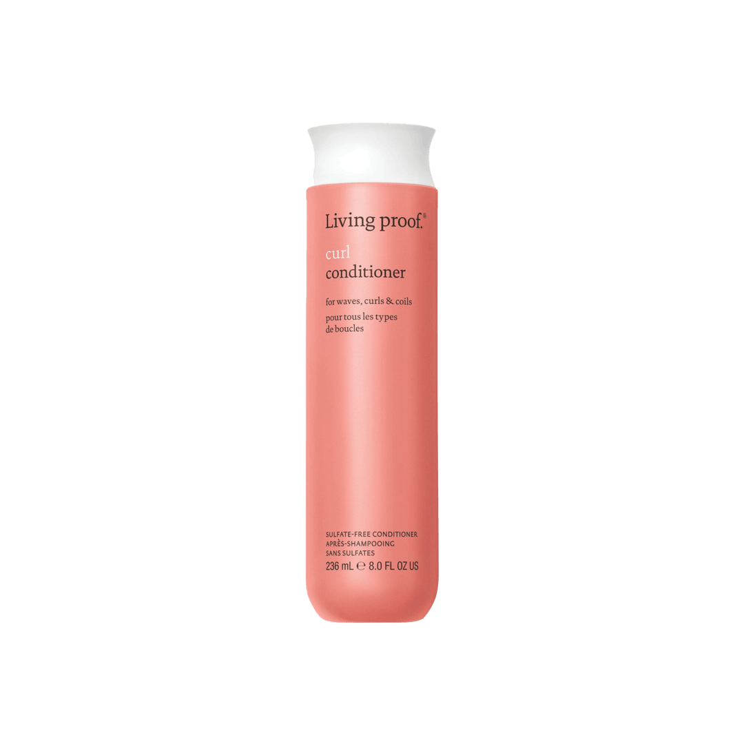 Living Proof Living Proof Curl Conditioner