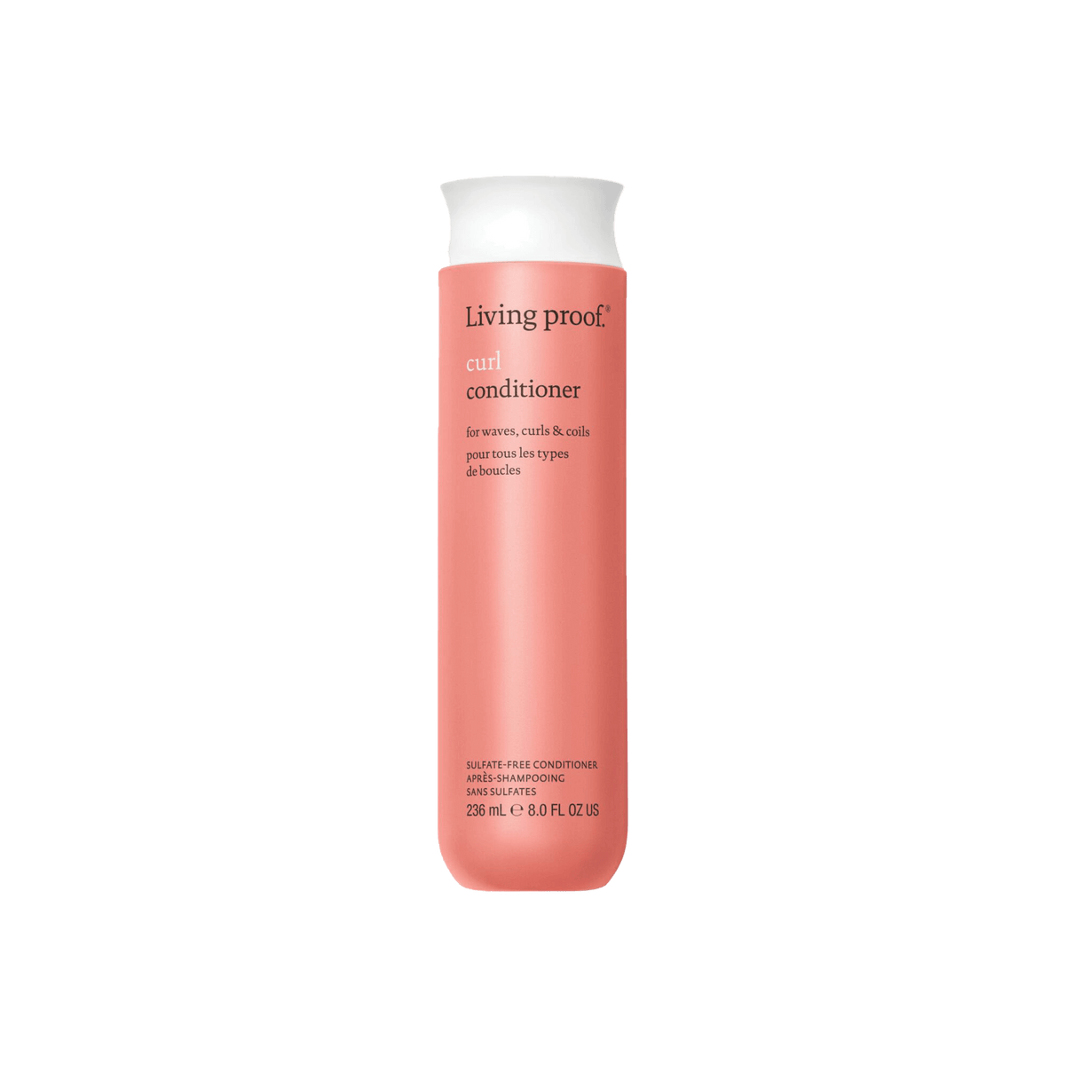 Living Proof Living Proof Curl Conditioner
