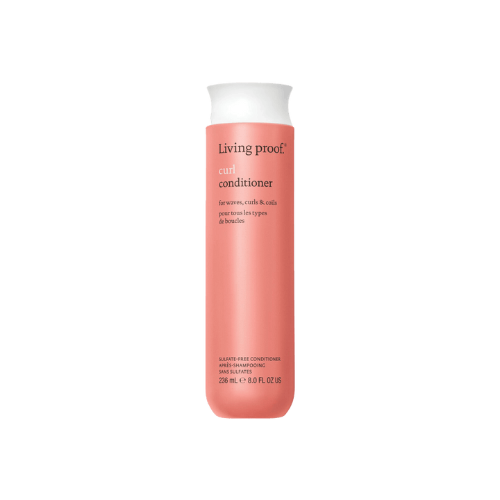 Living Proof Living Proof Curl Conditioner